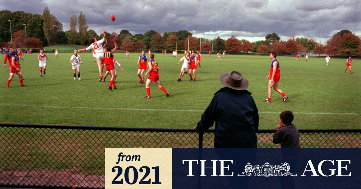 ‘Cautiously pleased’ Yarra ditches plan to hike sports ground fees